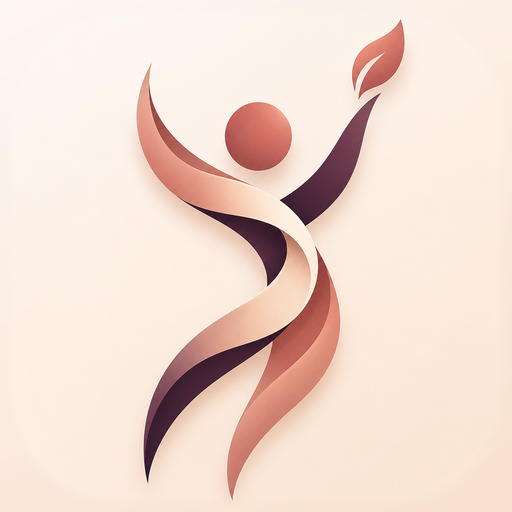 MamaRise app icon